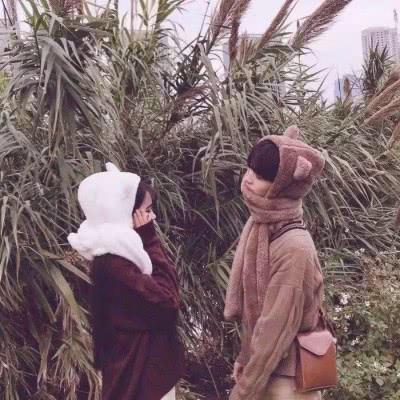 动感激光剑手游下载