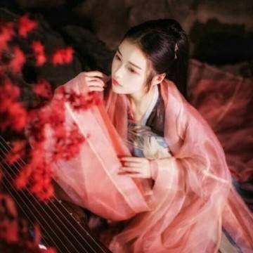 迷你世界旧版本下载