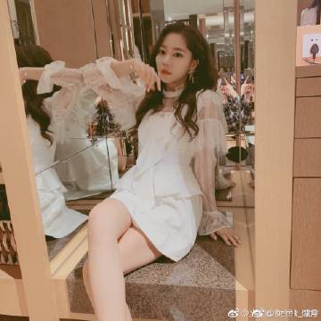 忍者新时代游戏下载