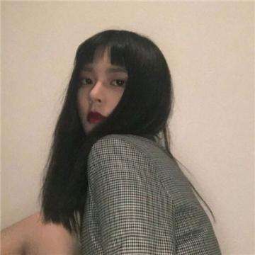 绝地莽荒九游版下载