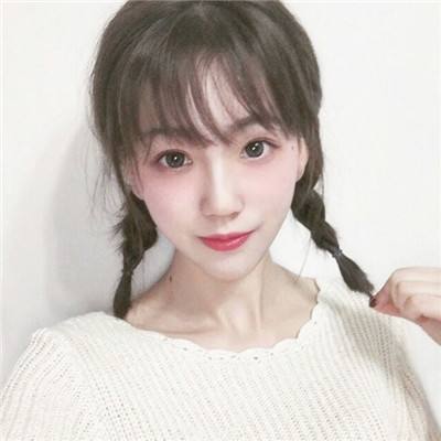 恋与总裁游戏下载