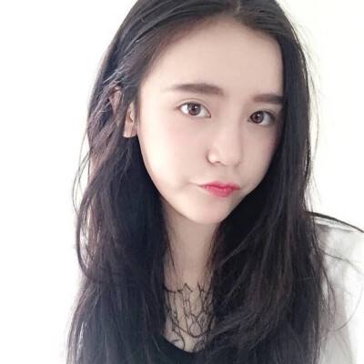 冰沙手游盒子下载
