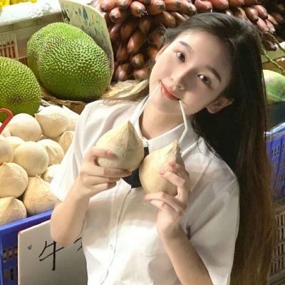 妖姬梦三国手游下载