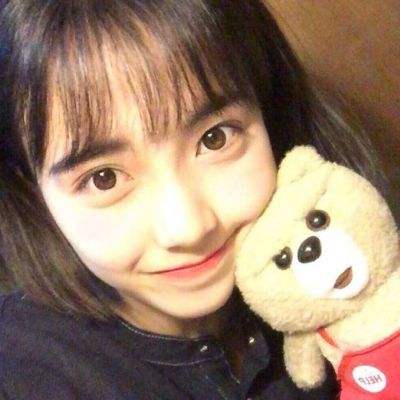 萌娘契约内购破解版下载