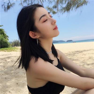 summon quest最新版下载